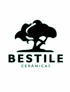 BESTILE