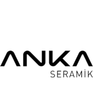 ANKA SERAMIK