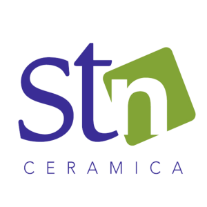 STN Ceramic