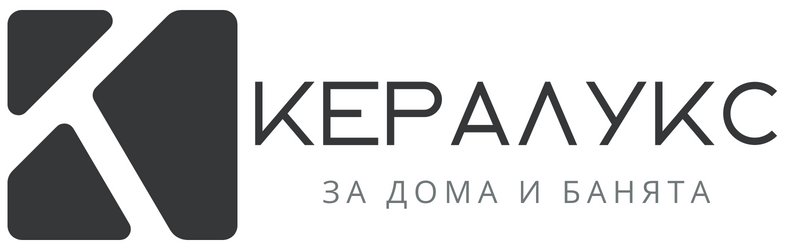 КЕРАЛУКС