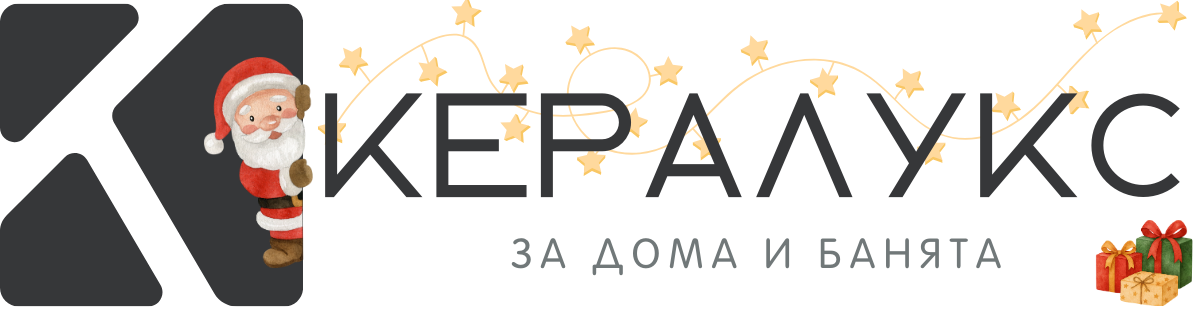 КЕРАЛУКС