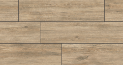 Гранитогрес PRIME Beige 15x60 см