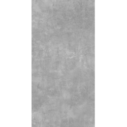 Гранитогрес ROSSETTI GREY 60х120см, мат 