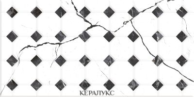 Декорна плочка MARBLE