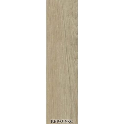 Гранитогрес АКАЦИЯ БЕЖОВА 15,5x60,5 см