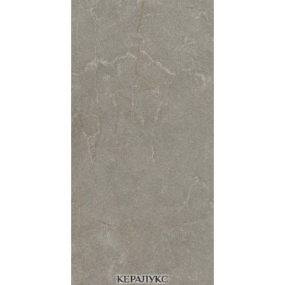 Гранитогрес СТОУНЛАЙН БЕЖОВ 60x120 см
