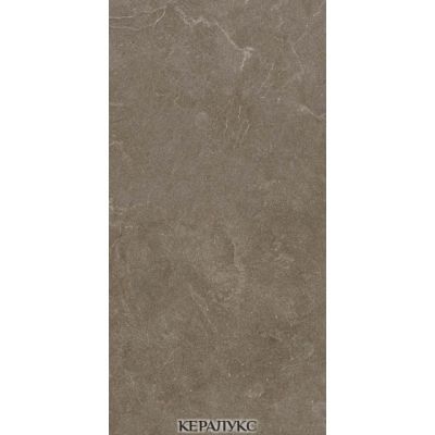 Гранитогрес СТОУНЛАЙН КАФЯВ 60x120 см