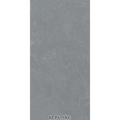 Гранитогрес СТОУНЛАЙН АНТРАЦИТ 60x120 см