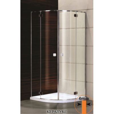 Душ кабина АЛЕГРА ICS 3290 