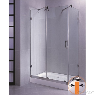 Душ кабина ICL 1501 