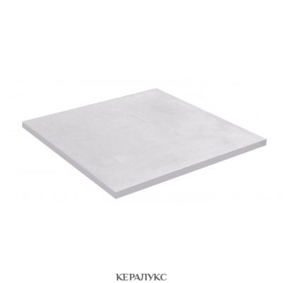 Поддушово корито ROUGH STONE ICST 10RS-1, 80х80см, 90х90см.