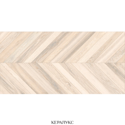 Гранитогрес ШАТО ДЕКОР НАТУРАЛ 60x120cm, MAT