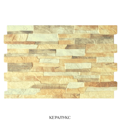 Гранитогрес ANDES IRIS 32x48 см