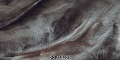 Полиран гранитогрес EXOTIC OLIVE-3