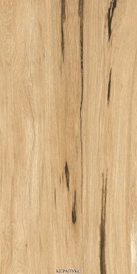 Гранитогрес MAPLE HARDWOOD BROWN 80x160cm, МАТ