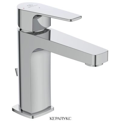 Смесител за умивалник ESLA с изпразнител, Ideal Standard