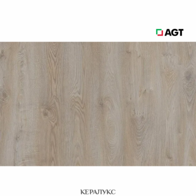Ламиниран паркет 12мм AC5/33 LOGAN V4 PRK914, AGT