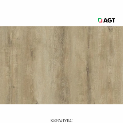 Ламиниран паркет 8мм AC3/31 GARDENIA PRK109, AGT