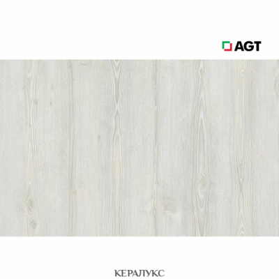 Ламиниран паркет 10мм AC4/32 CENTRO V4 PRK601, AGT