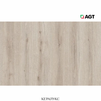 Ламиниран паркет 10мм AC4/32 DORINO V4 PRK602, AGT