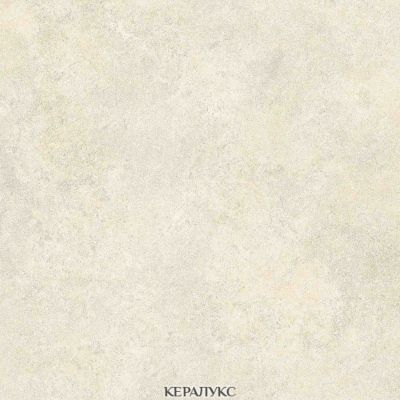 Гранитогрес NILE Light Grey 60х60см, мат