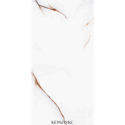 Гранитогрес BELITA 60x120cm, полиран