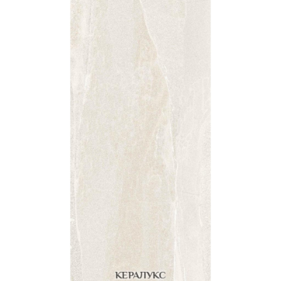 Гранитогрес МАТ CONCEPT BEIGE, 60х120см