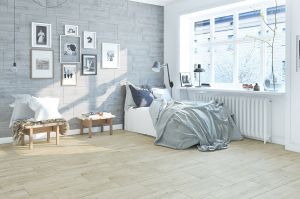Гранитогрес СИНТРА Бежова 30х60 см