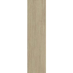 Гранитогрес АКАЦИЯ БЕЖОВА 15,5x60,5 см