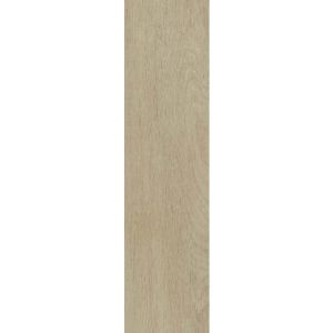 Гранитогрес АКАЦИЯ БЕЖОВА 15,5x60,5 см