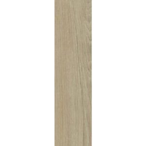 Гранитогрес АКАЦИЯ БЕЖОВА 15,5x60,5 см