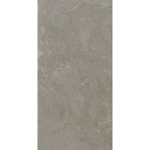 Гранитогрес СТОУНЛАЙН БЕЖОВ 60x120 см
