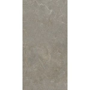 Гранитогрес СТОУНЛАЙН БЕЖОВ 60x120 см
