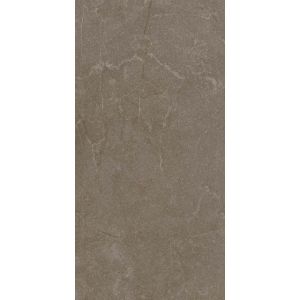 Гранитогрес СТОУНЛАЙН КАФЯВ 60x120 см