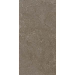 Гранитогрес СТОУНЛАЙН КАФЯВ 60x120 см