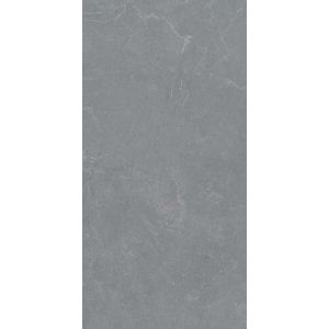 Гранитогрес СТОУНЛАЙН АНТРАЦИТ 60x120 см