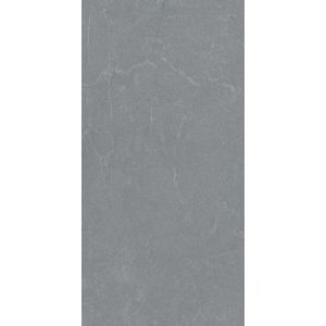 Гранитогрес СТОУНЛАЙН АНТРАЦИТ 60x120 см