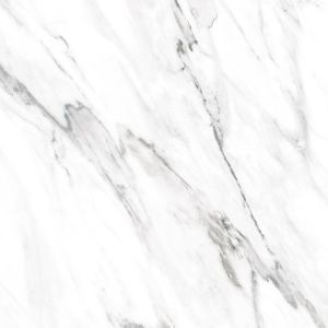 Гранитогрес КАРАРА 60x60 см