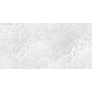 Полиран гранитогрес KARTEPE Grey, 60х120см.