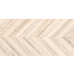 Гранитогрес ШАТО ДЕКОР НАТУРАЛ 60x120cm, MAT