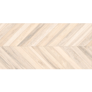 Гранитогрес ШАТО ДЕКОР НАТУРАЛ 60x120cm, MAT