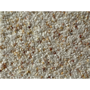 Мозаечна мазилка SILKCOAT Mineral Plaster Stone, ситен камък 225 25кг