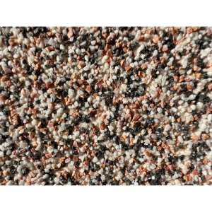 Мозаечна мазилка SILKCOAT Mineral Plaster Stone, ситен камък 118 25кг