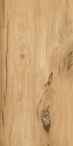 Гранитогрес MAPLE HARDWOOD BROWN 80x160cm, МАТ