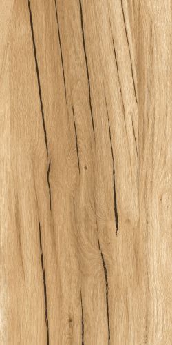 Гранитогрес MAPLE HARDWOOD BROWN 80x160cm, МАТ