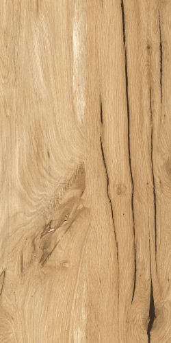 Гранитогрес MAPLE HARDWOOD BROWN 80x160cm, МАТ