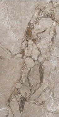 Гранитогрес JERICO CARAMEL 60x120 cm, гланц