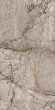Гранитогрес JERICO CARAMEL 60x120 cm, гланц