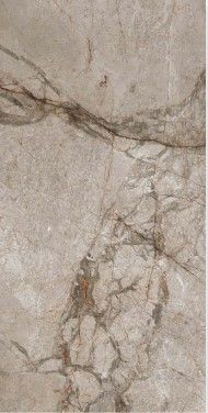 Гранитогрес JERICO CARAMEL 60x120 cm, гланц