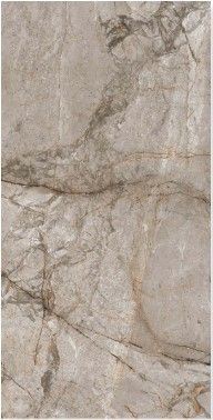 Гранитогрес JERICO CARAMEL 60x120 cm, гланц